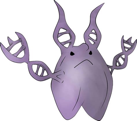 mega ditto|mega dittos means.